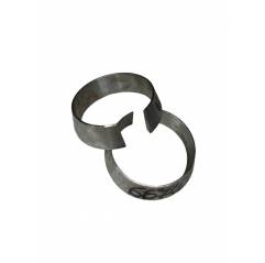 Con Combina Claas, 667405, 0006674050, 667405.01 Alpha Parts - 1