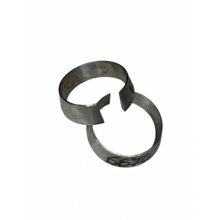 Con Combina Claas, 667405, 0006674050, 667405.01 Alpha Parts - 1