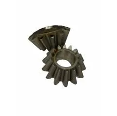 Pinion Diferential Claas, 635881, KL-56, 635881.01 Tarmo - 1