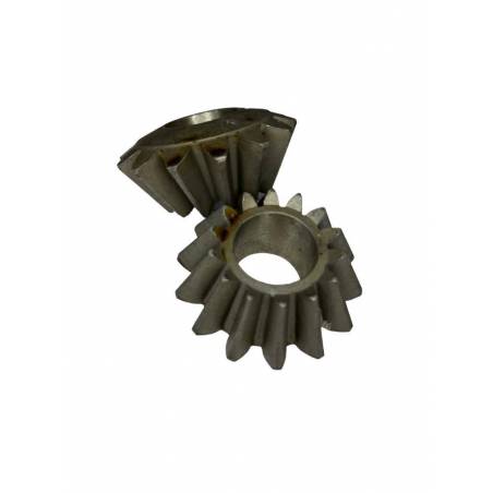 Pinion Diferential Claas, 635881, KL-56, 635881.01 Tarmo - 1