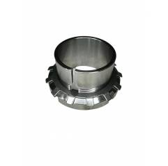 Bucsa Combina Claas H210, TT1154, 235882.0, 253882 AAP - 1