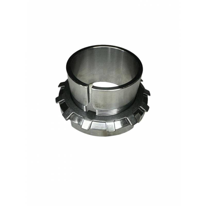 Bucsa Combina Claas H210, TT1154, 235882.0, 253882 AAP - 1