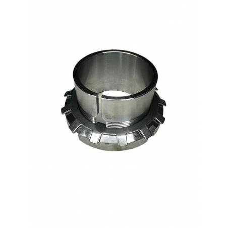 Bucsa Combina Claas H210, TT1154, 235882.0, 253882 AAP - 1