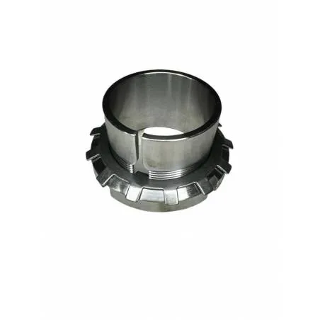 Bucsa Combina Claas H210, TT1154, 235882.0, 253882 AAP - 1