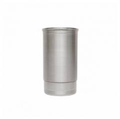 Camasa Motor John Deere, 106,5 mm R54505, R80500, RE500024, R116383, R121867 Morel - 1