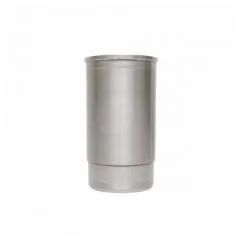 Camasa Motor John Deere, 106,5 mm R54505, R80500, RE500024, R116383, R121867 Morel - 1