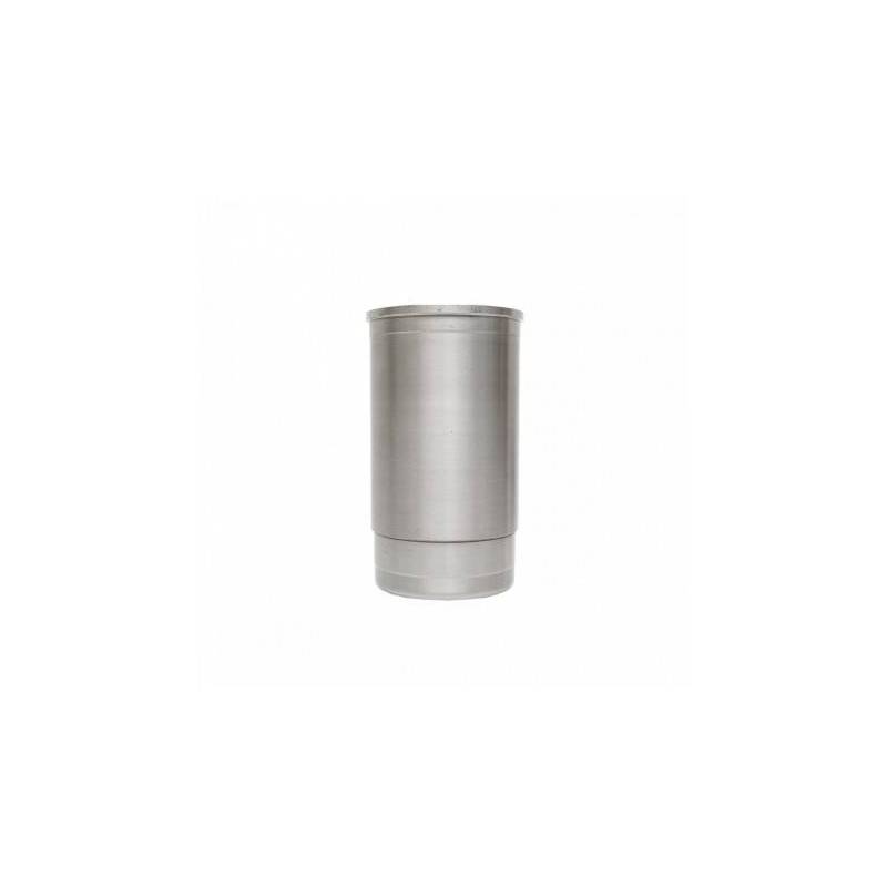 Camasa Motor John Deere, 106,5 mm R54505, R80500, RE500024, R116383, R121867 Morel - 1