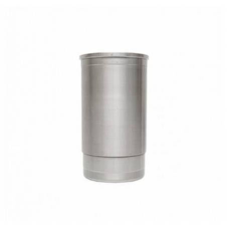 Camasa Motor John Deere, 106,5 mm R54505, R80500, RE500024, R116383, R121867 Morel - 1