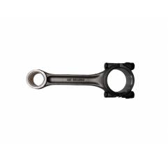 Biela motor Perkins 1006,6 - Perkins A4.41, ZZ90009, 31337180, 3637034M91, 424804, 84920, M7BJ0015 Morel - 2