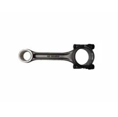 Biela motor Perkins 1006,6 - Perkins A4.41, ZZ90009, 31337180, 3637034M91, 424804, 84920, M7BJ0015 Morel - 2