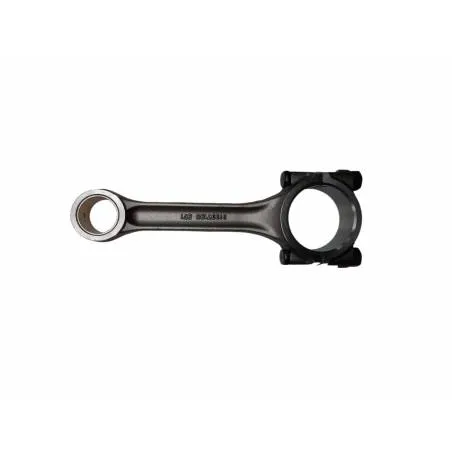 Biela motor Perkins 1006,6 - Perkins A4.41, ZZ90009, 31337180, 3637034M91, 424804, 84920, M7BJ0015 Morel - 2