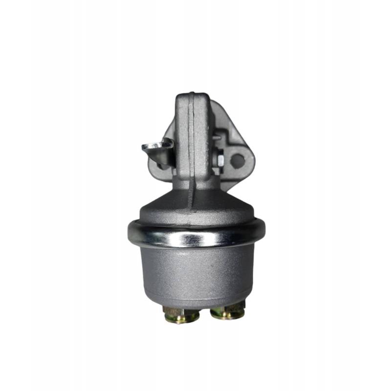 Pompa Alimentare New Holland, 2830122, 2830266, 6905143, 84268475 Morel - 1