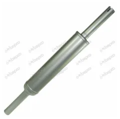 Toba Esapament Ford Dexta, Ø 42 - L 875 MM, 957E5230D, 81717576 Morel - 1