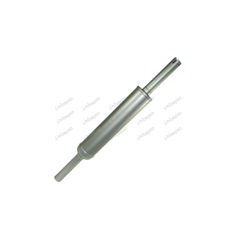 Toba Esapament Ford Dexta, Ø 42 - L 875 MM, 957E5230D, 81717576 Morel - 1
