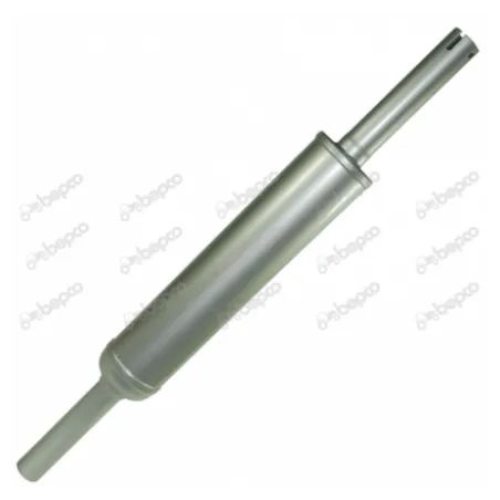 Toba Esapament Ford Dexta, Ø 42 - L 875 MM, 957E5230D, 81717576 Morel - 1