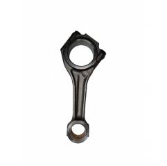 Biela Motor Fiat 640 cu Bolt Fi 34mm Morel - 1