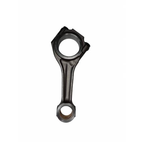 Biela Motor Fiat 640 cu Bolt Fi 34mm Morel - 1