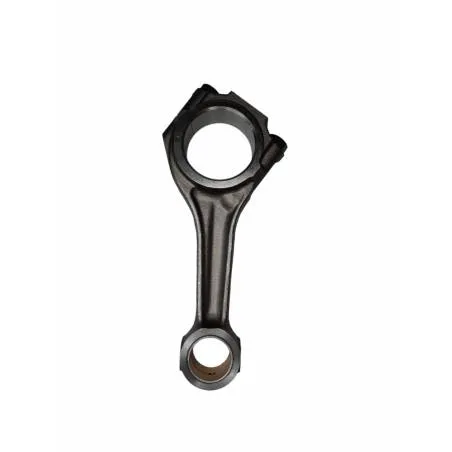 Biela Motor Fiat 640 cu Bolt Fi 34mm Morel - 1