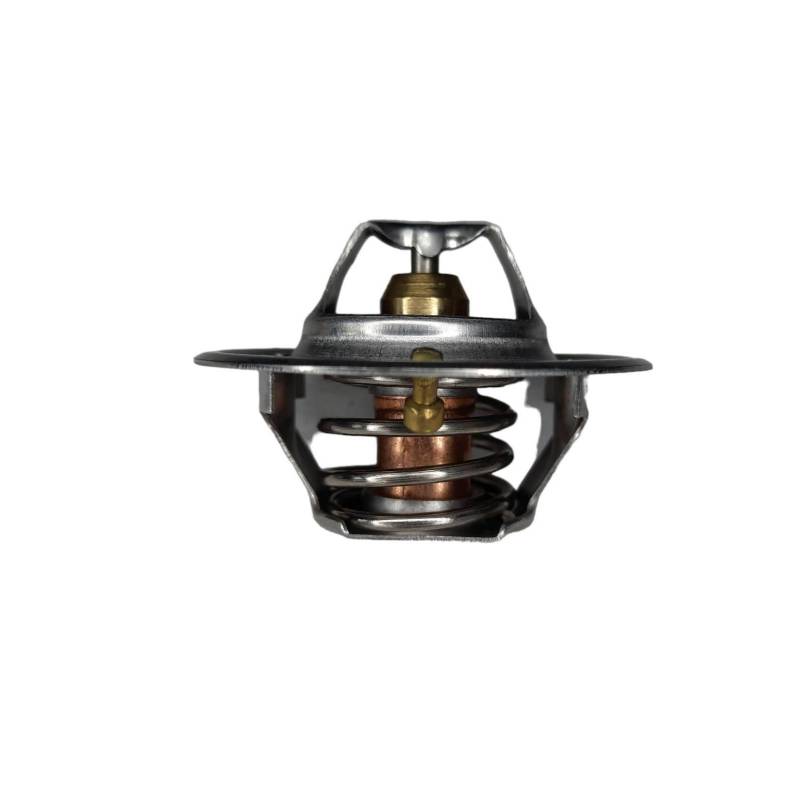 Termostat Racire Apa Ford 74 Grade, C5NE8575D, C9NN8575A, C9NN8575C, D8NN8575AA, 81805714, 81814071, 81822100, 83913835 Morel - 