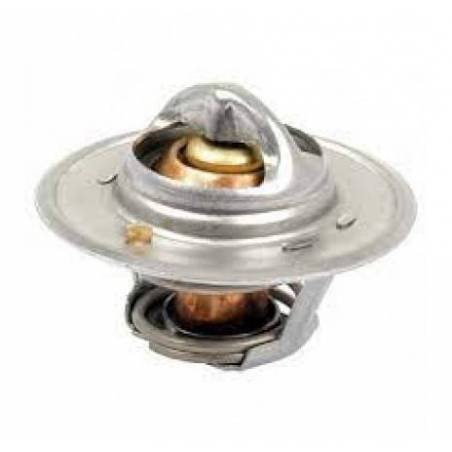 Termostat Racire Apa Ford 74 Grade, C5NE8575D, C9NN8575A, C9NN8575C, D8NN8575AA, 81805714, 81814071, 81822100, 83913835