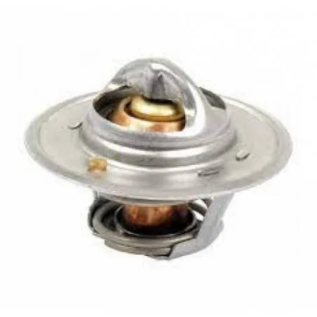 Termostat Racire Apa Ford 74 Grade, C5NE8575D, C9NN8575A, C9NN8575C, D8NN8575AA, 81805714, 81814071, 81822100, 83913835