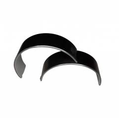 Cuzineti Palier Motor Fiat, 1901803, 1909083, 1909441, 1909466, 1909494, 1909638, 1930069,1901803, STD Morel - 1