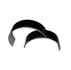 Cuzineti Palier Motor Fiat, 1901803, 1909083, 1909441, 1909466, 1909494, 1909638, 1930069,1901803, STD Morel - 1