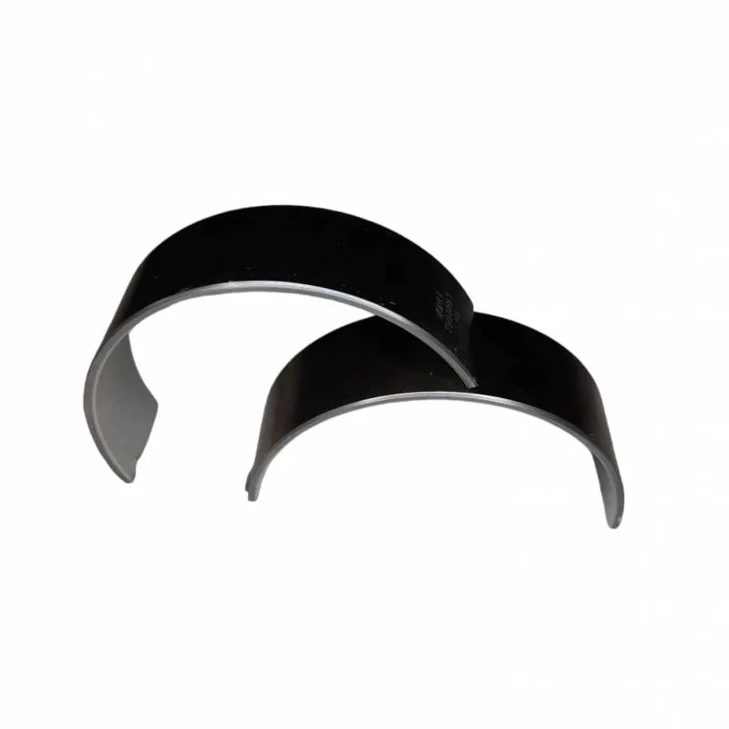 Cuzineti Palier Motor Fiat, 1901803, 1909083, 1909441, 1909466, 1909494, 1909638, 1930069,1901803, STD Morel - 1