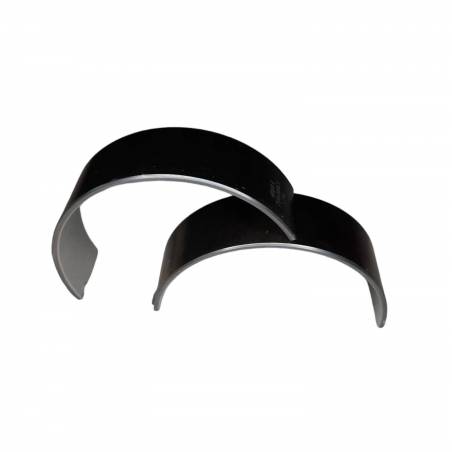 Cuzineti Palier Motor Fiat, 1901803, 1909083, 1909441, 1909466, 1909494, 1909638, 1930069,1901803, STD Morel - 1