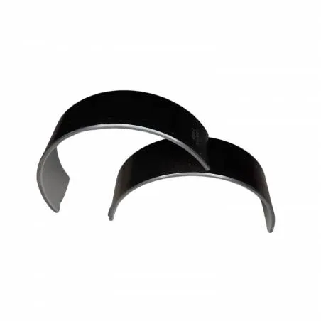 Cuzineti Palier Motor Fiat, 1901803, 1909083, 1909441, 1909466, 1909494, 1909638, 1930069,1901803, STD Morel - 1