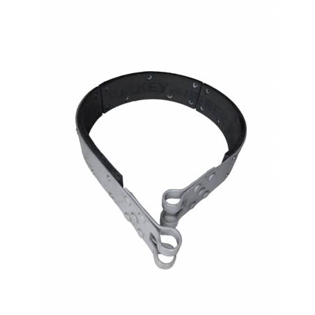 Centura Frana Fiat 411/415, 593871, 582691, 593871, 4966740, 5161239 Morel - 1