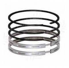 Set Segmenti Motor Perkins Ø 98.48 MM - STD, 41158025, 41158041, 745746M91, 745747M91, 745760M91, 81583, 83388, 86785, 92463 Mor