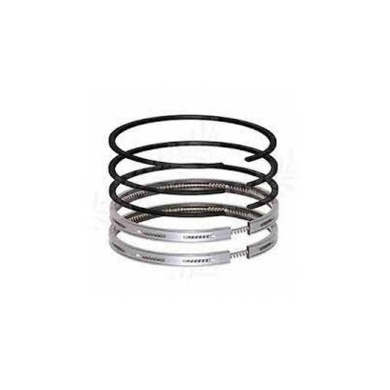 Set Segmenti Motor Perkins Ø 98.48 MM - STD, 41158025, 41158041, 745746M91, 745747M91, 745760M91, 81583, 83388, 86785, 92463 Mor