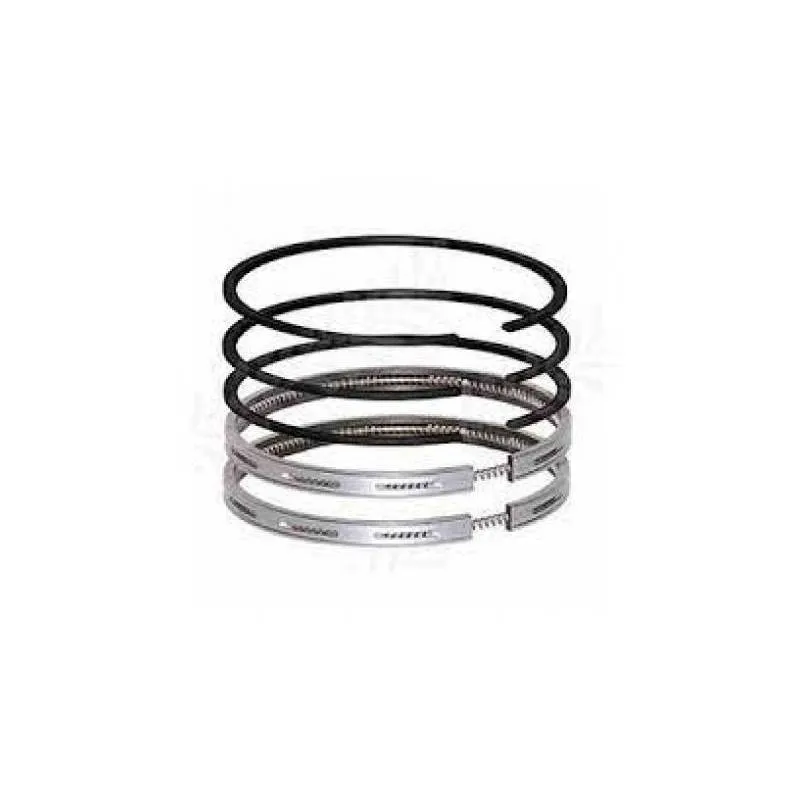 Set Segmenti Motor Perkins Ø 98.48 MM - STD, 41158025, 41158041, 745746M91, 745747M91, 745760M91, 81583, 83388, 86785, 92463 Mor