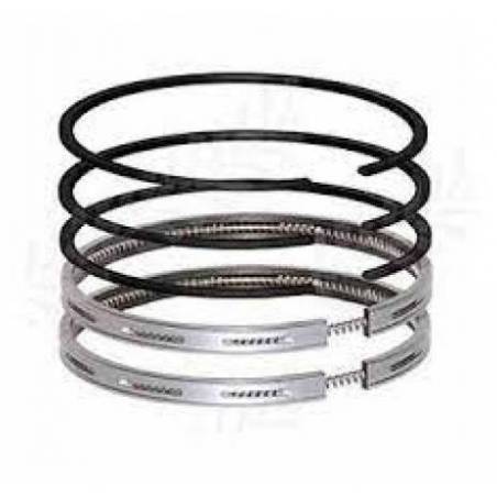 Set Segmenti Motor Perkins Ø 98.48 MM - STD, 41158025, 41158041, 745746M91, 745747M91, 745760M91, 81583, 83388, 86785, 92463 Mor