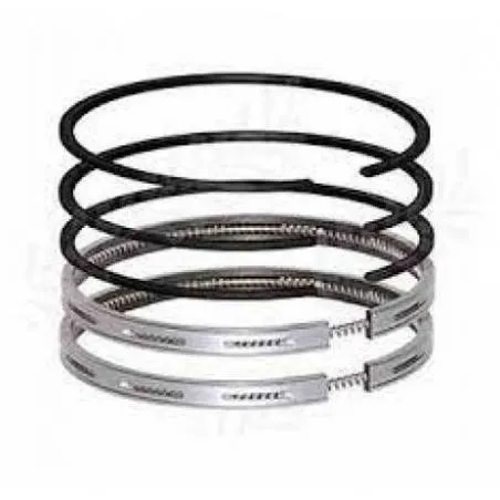 Set Segmenti Motor Perkins Ø 98.48 MM - STD, 41158025, 41158041, 745746M91, 745747M91, 745760M91, 81583, 83388, 86785, 92463 Mor