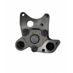 Pompa ulei motor Perkins 41314182, 3638631M91