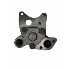 Pompa ulei motor Perkins 41314182, 3638631M91