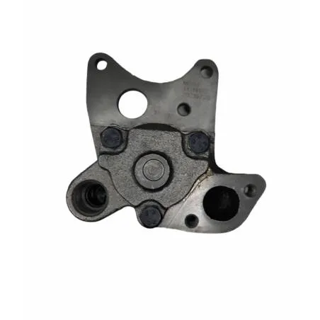 Pompa ulei motor Perkins 41314182, 3638631M91