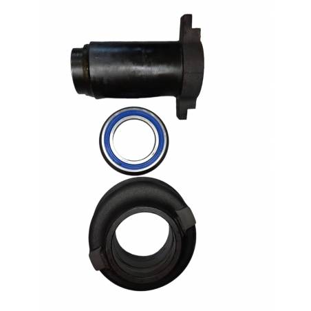 Rulment presiune ambreiaj Fiat 49x84x157mm