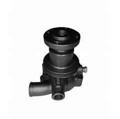 Pompa Apa Motor Perkins, 81718104, 957E8501B Morel - 1