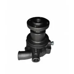 Pompa Apa Motor Perkins, 81718104, 957E8501B Morel - 1