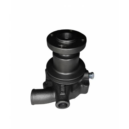 Pompa Apa Motor Perkins, 81718104, 957E8501B Morel - 1