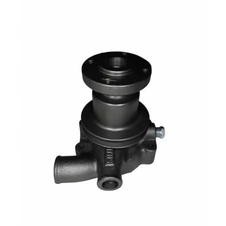 Pompa Apa Motor Perkins, 81718104, 957E8501B Morel - 1