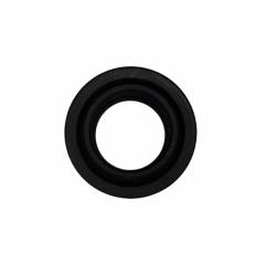 Rulment Cilindru Directie Fiat 25 x 42 x 19.90 MM Morel - 1