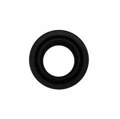 Rulment Cilindru Directie Fiat 25 x 42 x 19.90 MM Morel - 1