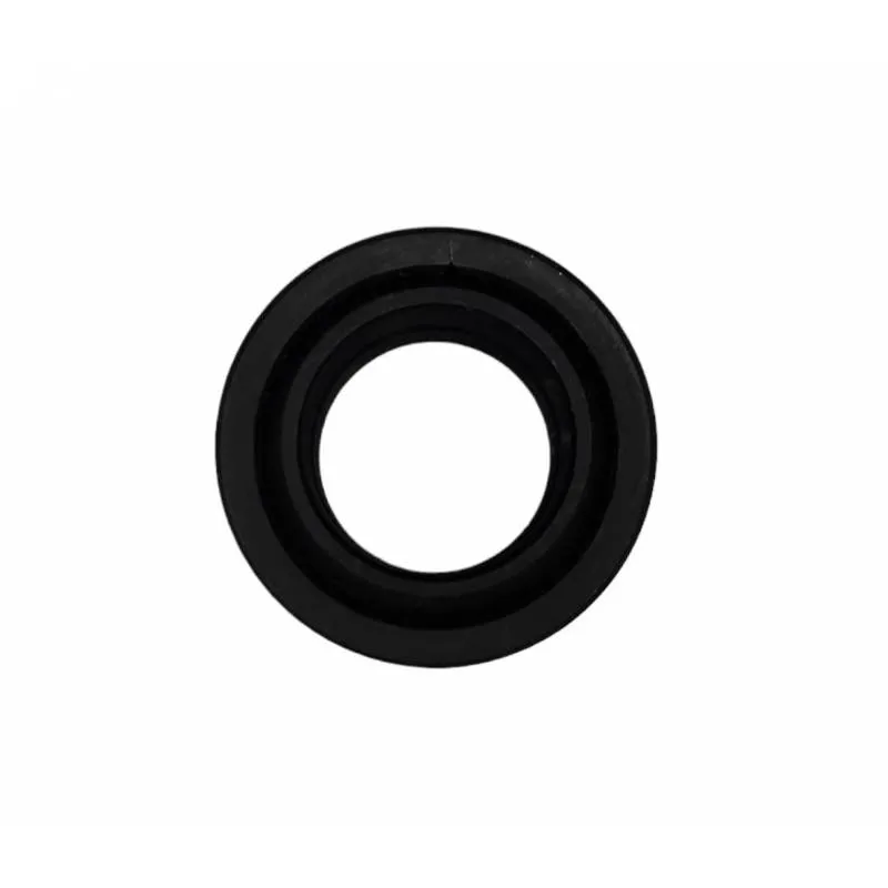 Rulment Cilindru Directie Fiat 25 x 42 x 19.90 MM Morel - 1