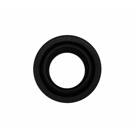 Rulment Cilindru Directie Fiat 25 x 42 x 19.90 MM Morel - 1