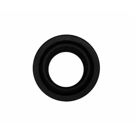 Rulment Cilindru Directie Fiat 25 x 42 x 19.90 MM Morel - 1