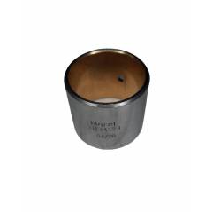 Bucsa Biela Motor Perkins, 31134123, 733767M1  - 1